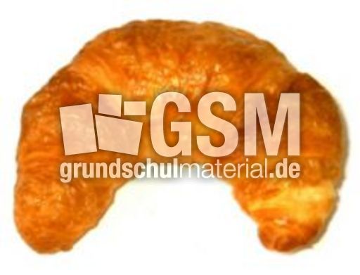 Croissants-1.jpg